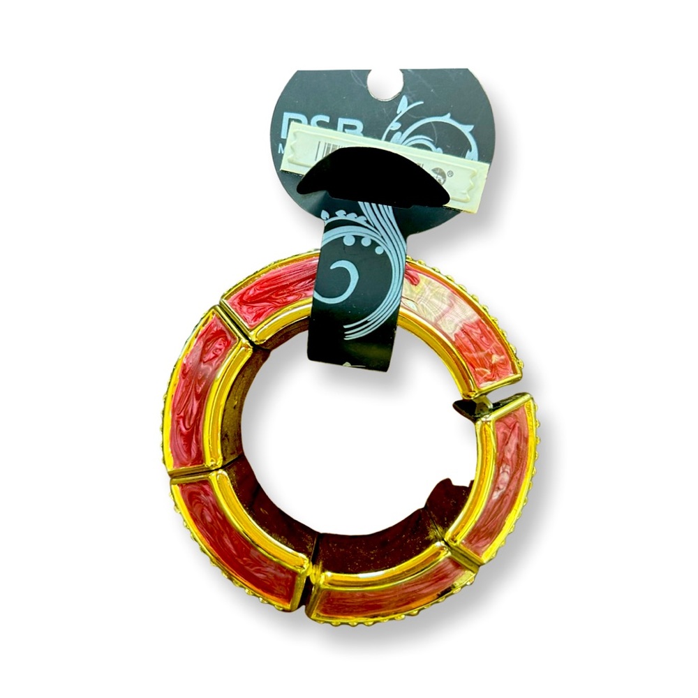 Bracelet For Women